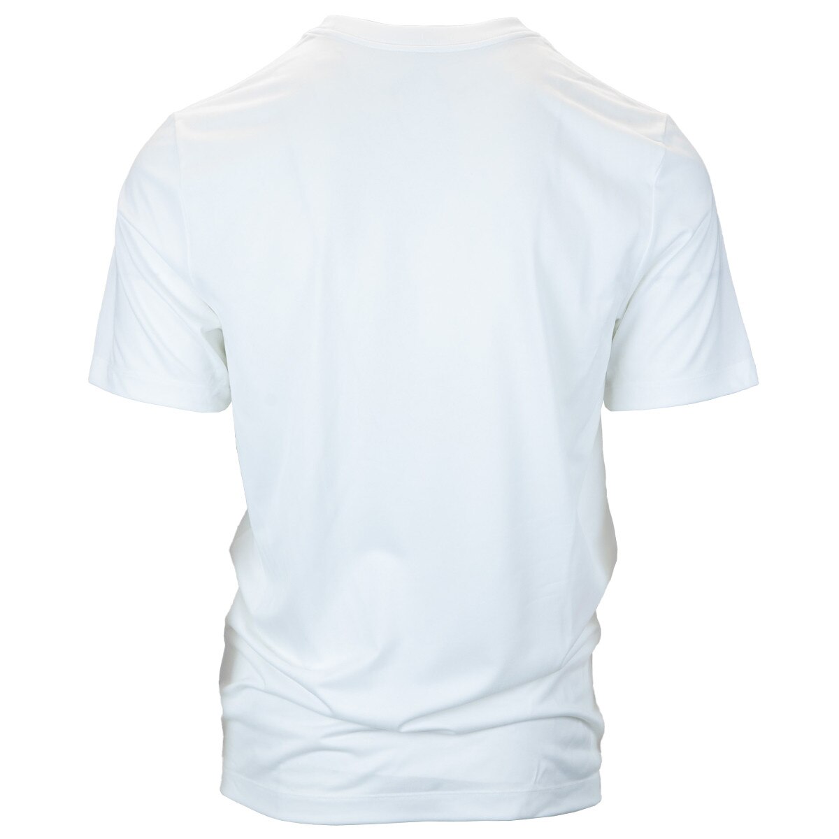 Men's Nike Utah State Aggies T-Shirt
